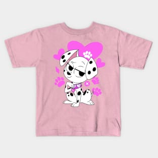 Destiny Kids T-Shirt